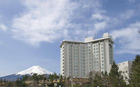 Highland Resort Hotel & Spa